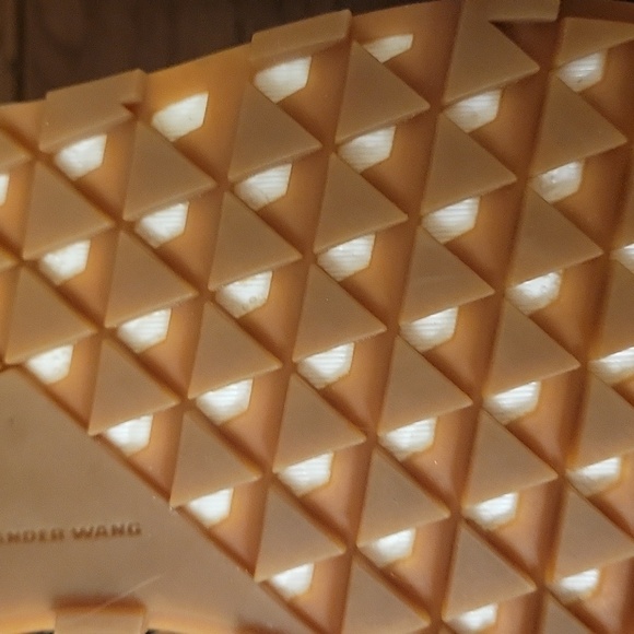 Adidas x Alexander Wang AW Run Boost - Picture 7 of 10